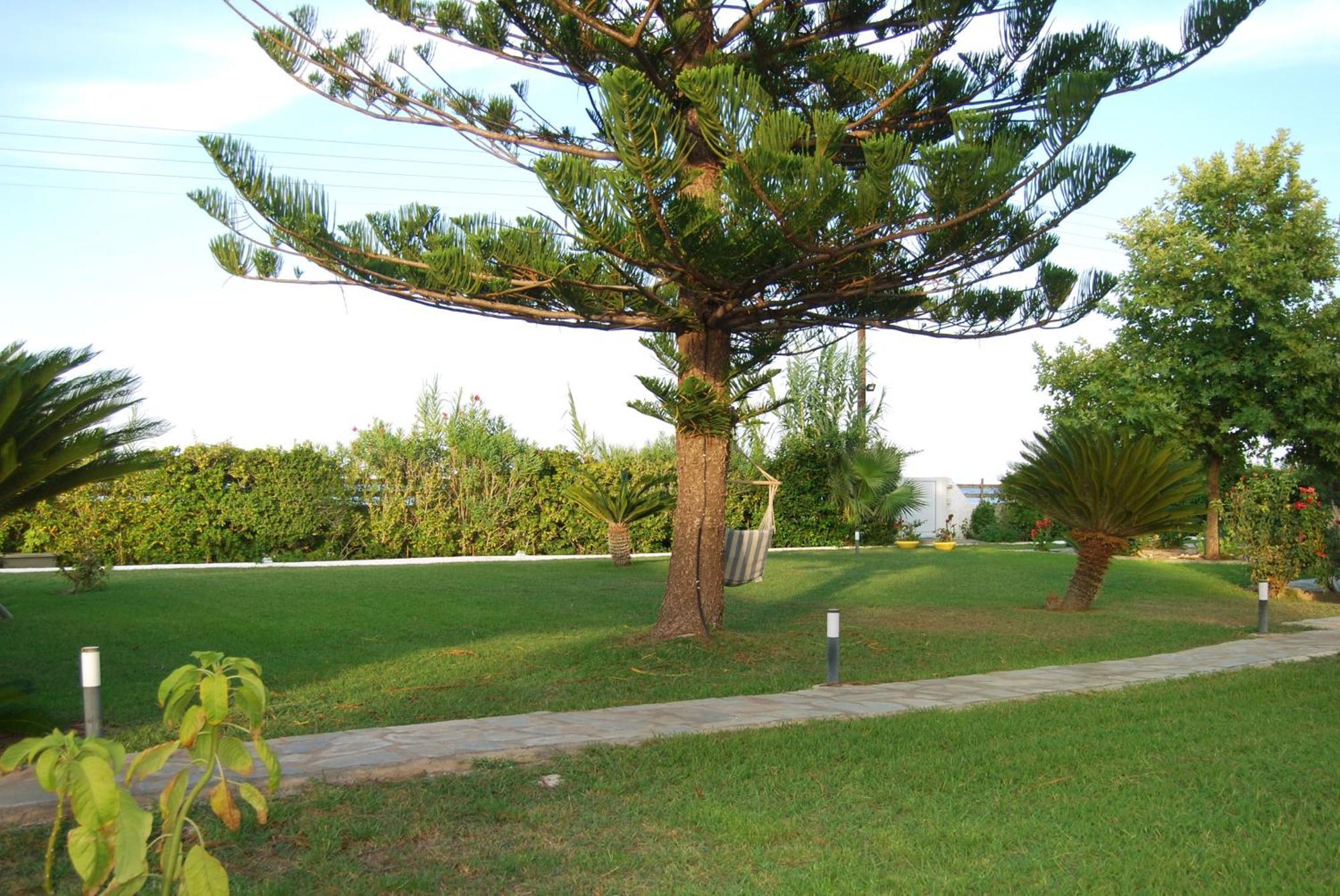 Villa Akrata Exterior photo