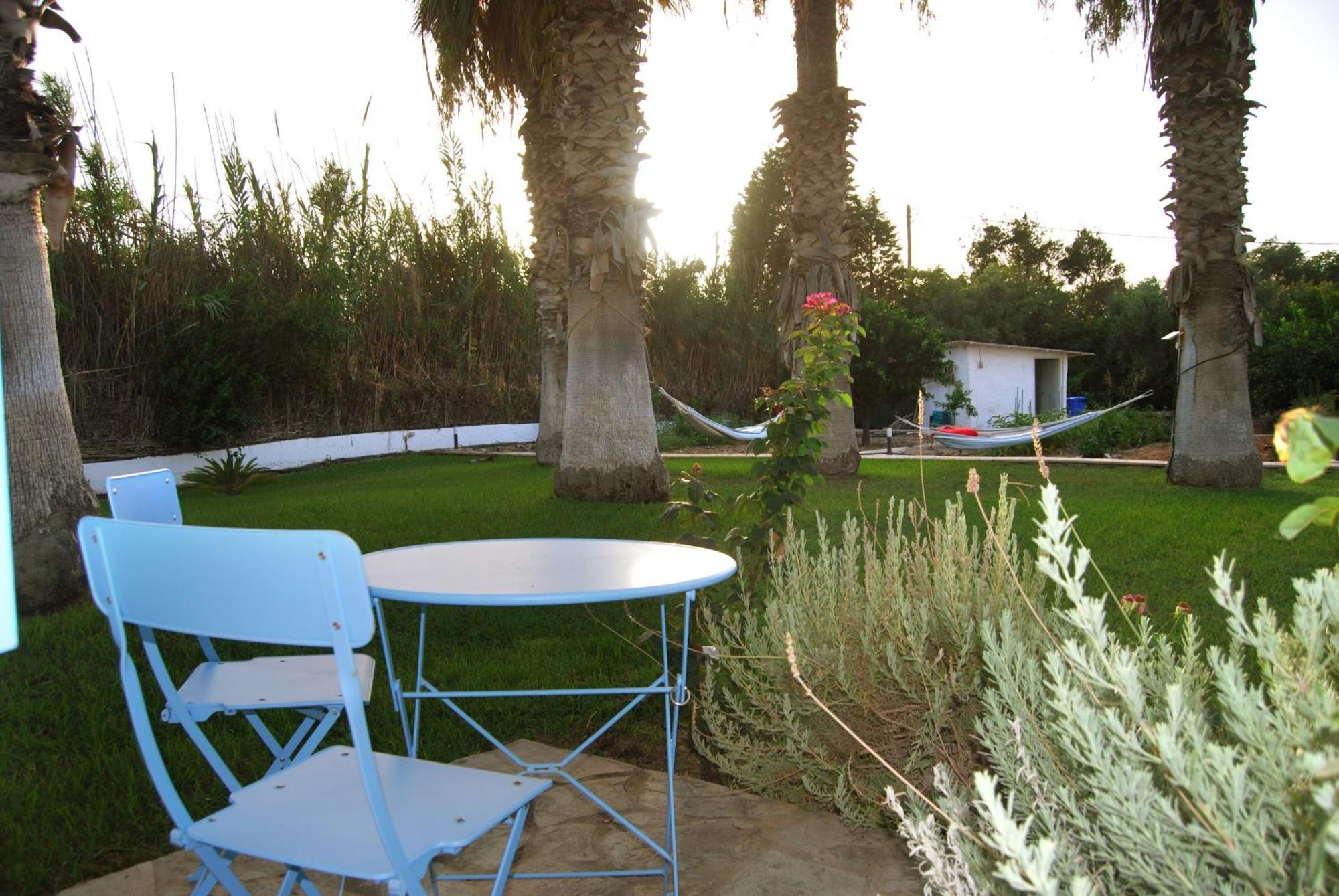 Villa Akrata Exterior photo