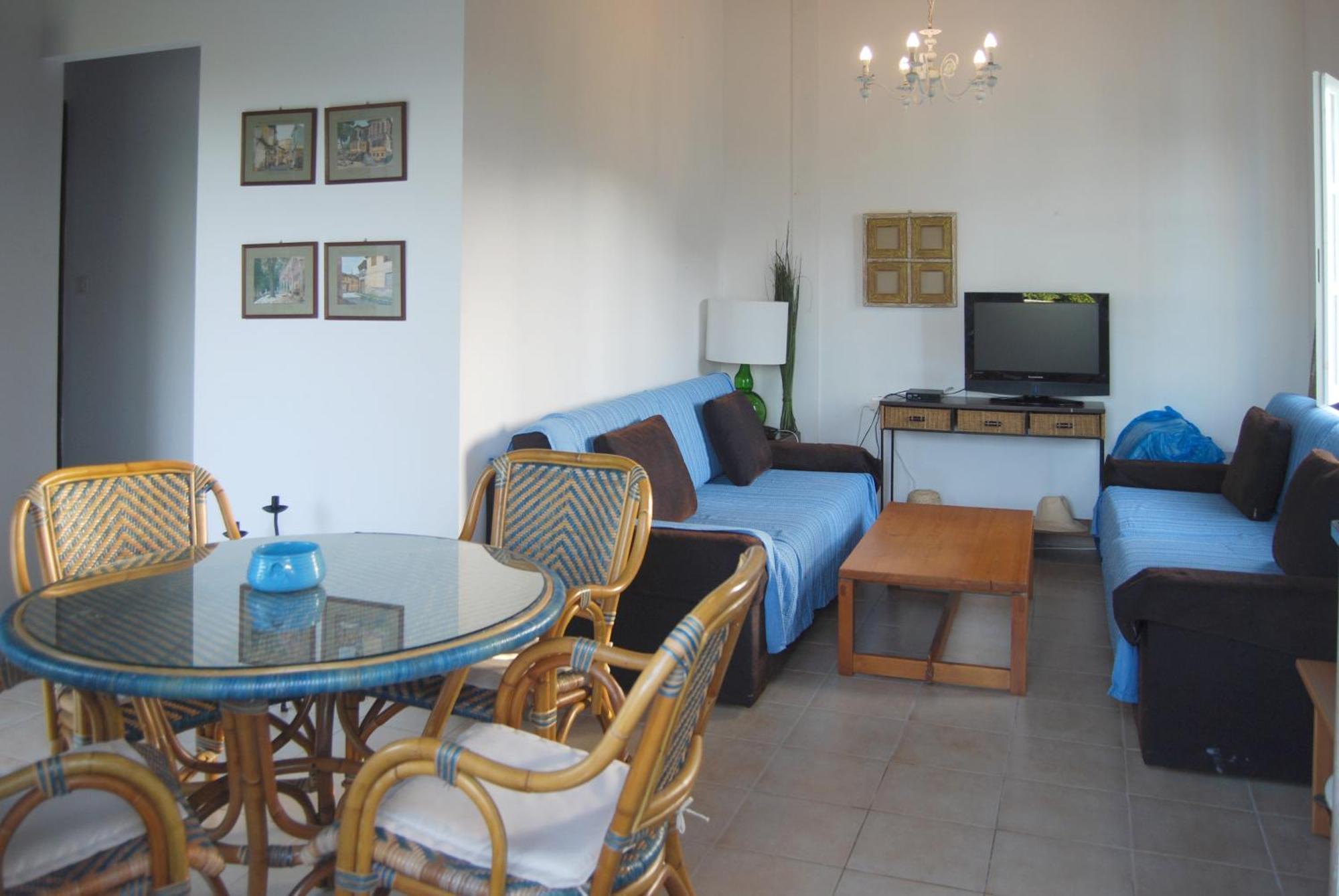 Villa Akrata Exterior photo