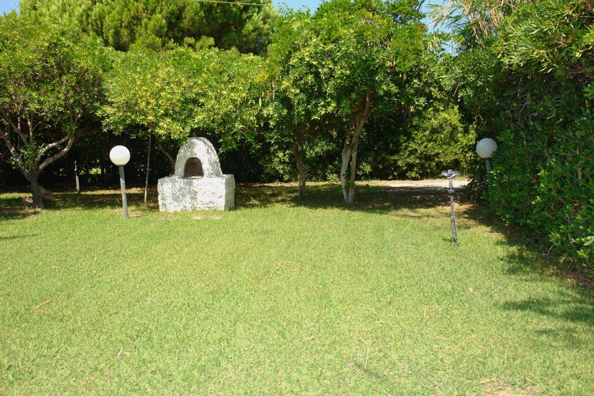 Villa Akrata Exterior photo